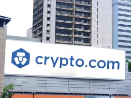 Crypto.com asks Supreme Court to settle sports betting split Crypto.com sports betting