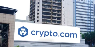 Crypto.com asks Supreme Court to settle sports betting split Crypto.com sports betting