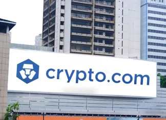 Crypto.com asks Supreme Court to settle sports betting split Crypto.com sports betting