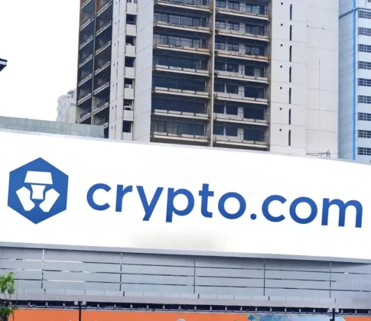 Crypto.com asks Supreme Court to settle sports betting split Crypto.com sports betting