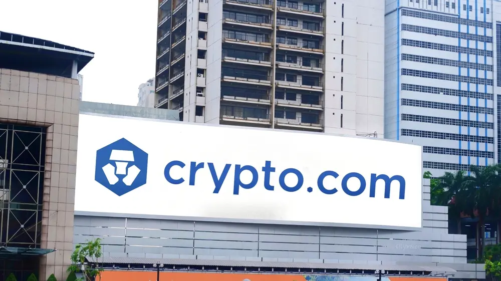 Crypto.com sports betting Crypto.com sports betting