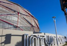 Clippers’ fined record $30m and lose 5 draft picks after NBA rule breach Clippers, Leonard & Ballmer charged by NBA