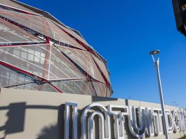 Clippers’ fined record $30m and lose 5 draft picks after NBA rule breach Clippers, Leonard & Ballmer charged by NBA