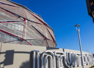 Clippers’ fined record $30m and lose 5 draft picks after NBA rule breach Clippers, Leonard & Ballmer charged by NBA