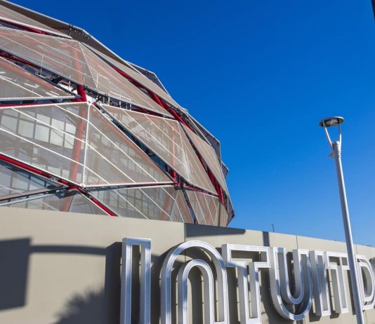 Clippers’ fined record $30m and lose 5 draft picks after NBA rule breach Clippers, Leonard & Ballmer charged by NBA