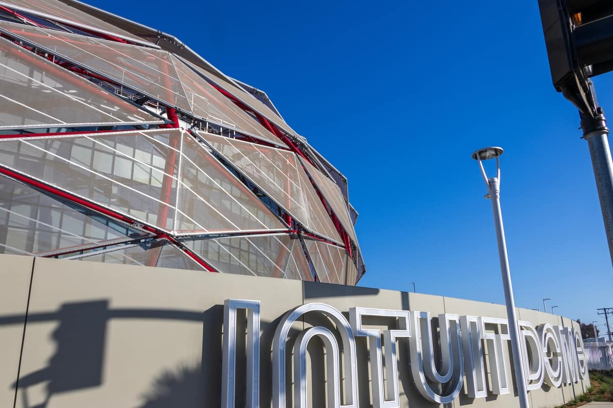 Clippers’ fined record $30m and lose 5 draft picks after NBA...