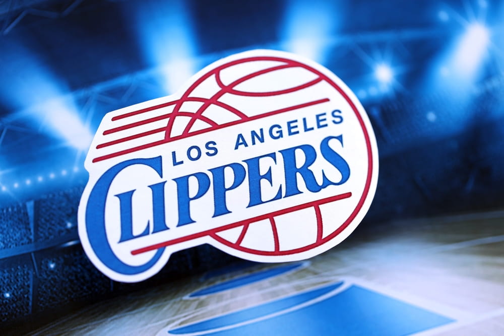 Clippers, Ballmer & Leonard charged by NBA