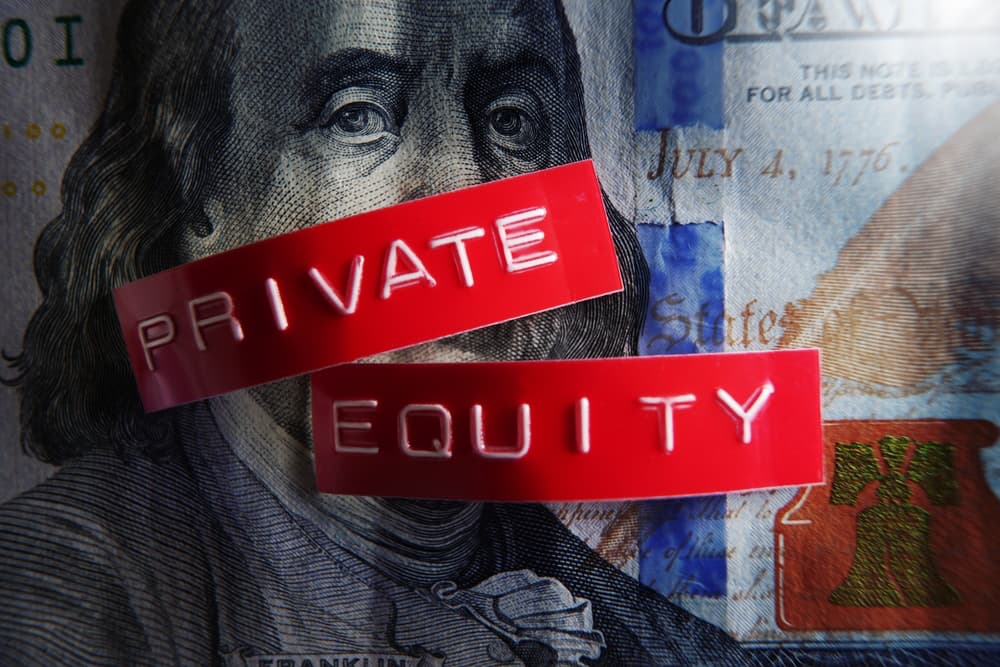 MLB private equity rule change