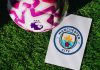 Manchester City found guilty: the timeline from leaked verdict to a final sanctions ruling Manchester City Premier League 115 case