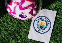 Manchester City found guilty: the timeline from leaked verdict to a final sanctions ruling Manchester City Premier League 115 case