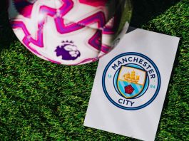 Manchester City found guilty: the timeline from leaked verdict to a final sanctions ruling Manchester City Premier League 115 case
