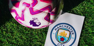 Manchester City found guilty: the timeline from leaked verdict to a final sanctions ruling Manchester City Premier League 115 case