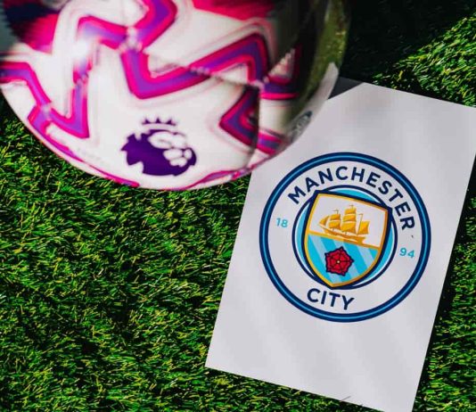 Manchester City found guilty: the timeline from leaked verdict to a final sanctions ruling Manchester City Premier League 115 case