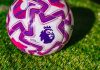 Premier League’s Sorare crypto partnership under criminal question Premier League Sorare investigation