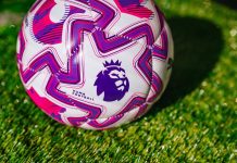 Premier League’s Sorare crypto partnership under criminal question Premier League Sorare investigation