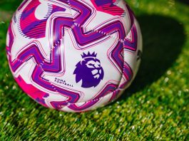 Premier League’s Sorare crypto partnership under criminal question Premier League Sorare investigation