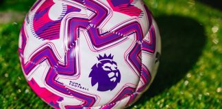 Premier League’s Sorare crypto partnership under criminal question Premier League Sorare investigation