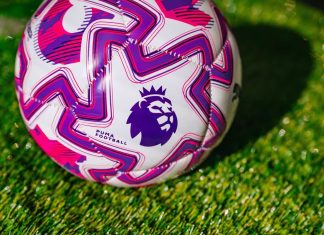 Premier League’s Sorare crypto partnership under criminal question Premier League Sorare investigation