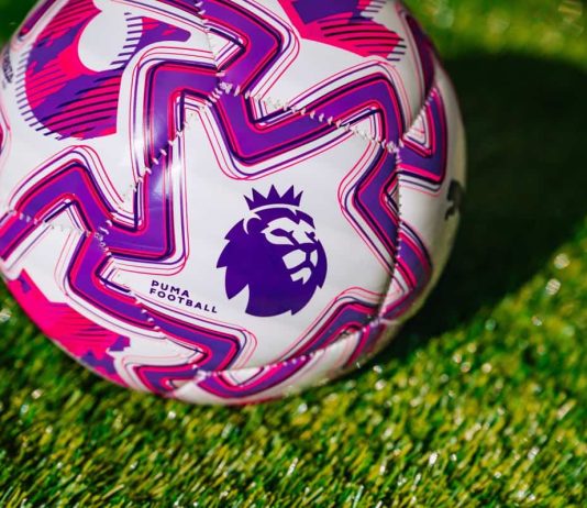 Premier League’s Sorare crypto partnership under criminal question Premier League Sorare investigation