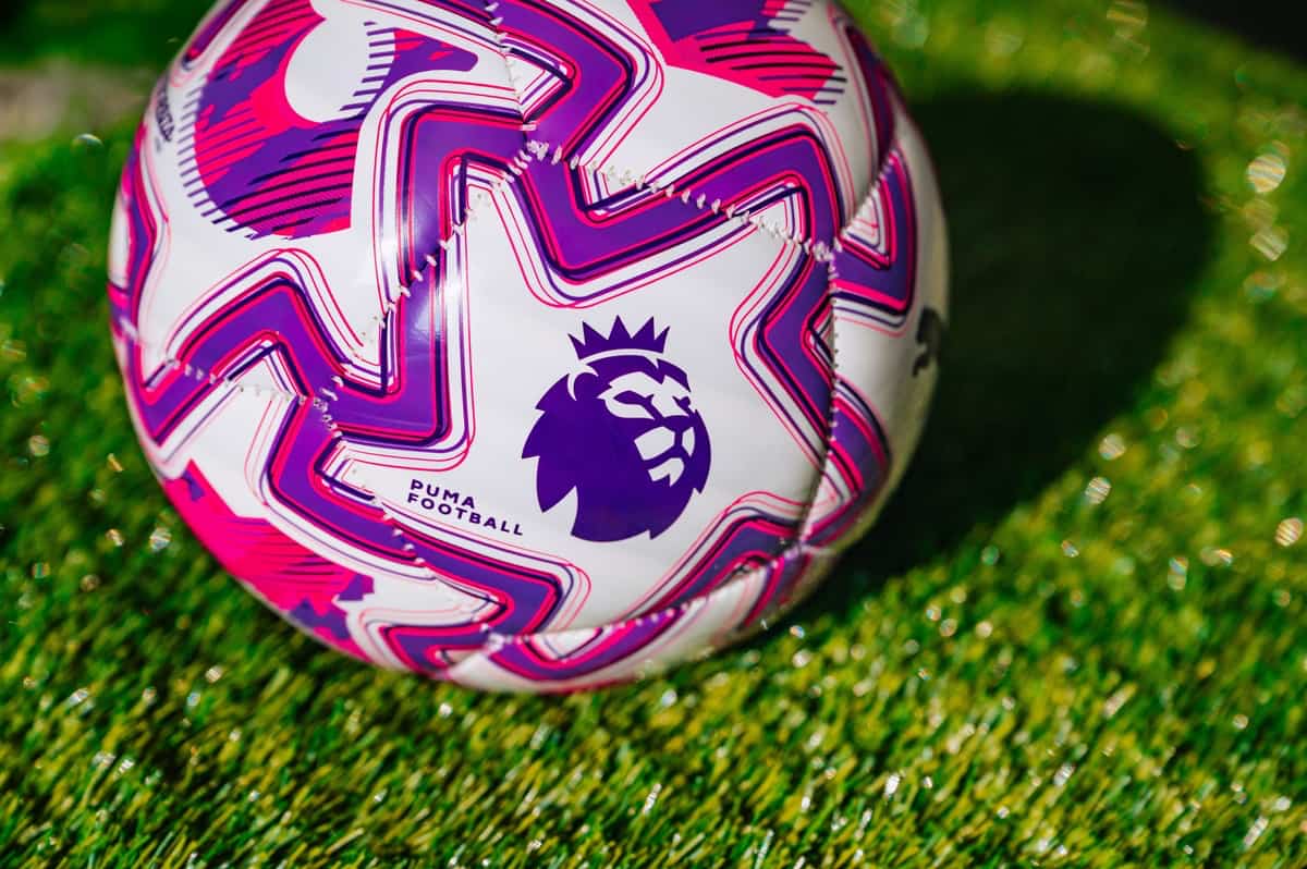 Premier League Sorare investigation