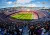 FC Barcelona’s 2031 revenue goal & how the ‘new’ Camp Nou is involved FC Barcelona leaving Camp Nou again