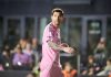 Messi buys second Spanish club to setup Ronaldo clash this season Messi to buy second-tier Spanish club