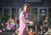 Messi buys second Spanish club to setup Ronaldo clash this season Messi to buy second-tier Spanish club