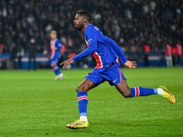 Ligue 1 starts hunt for new broadcast partners early for more reliable revenue Ligue 1 next broadcast rights cycle