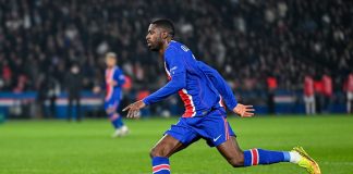Ligue 1 starts hunt for new broadcast partners early for more reliable revenue Ligue 1 next broadcast rights cycle