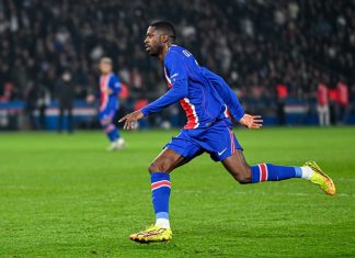 Ligue 1 starts hunt for new broadcast partners early for more reliable revenue Ligue 1 next broadcast rights cycle