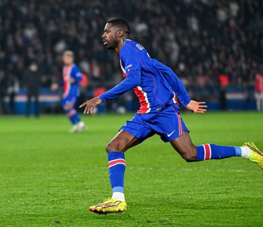 Ligue 1 starts hunt for new broadcast partners early for more reliable revenue Ligue 1 next broadcast rights cycle