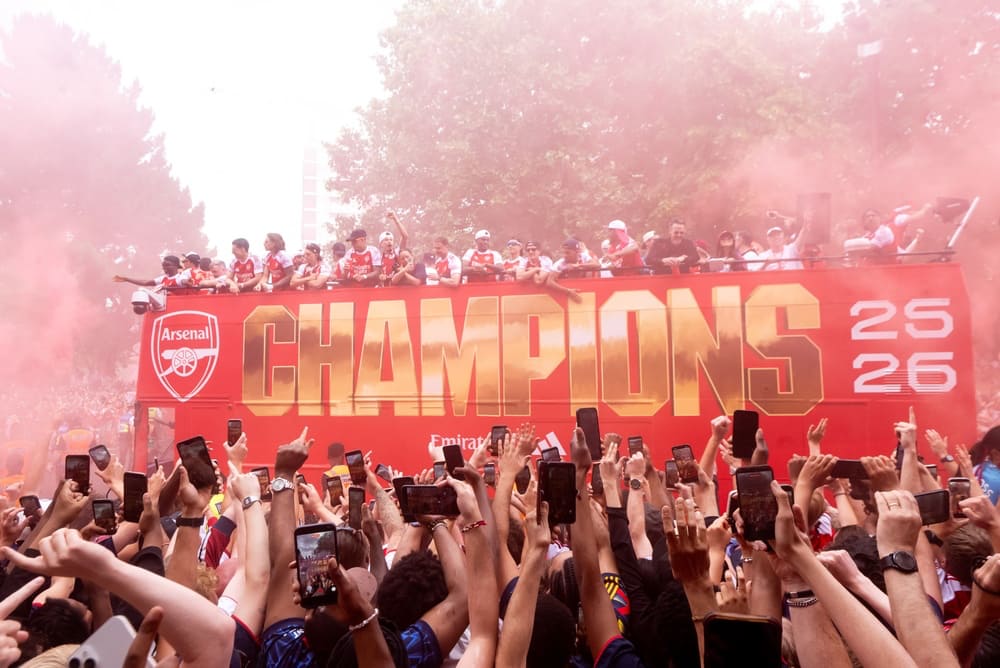 LA Angels sold to Kroenke for $4bn
