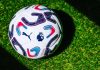 Premier League’s ‘new deal’ to EFL includes removal of Carabao Cup second-legs Premier League EFL new deal
