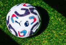 Premier League’s ‘new deal’ to EFL includes removal of Carabao Cup second-legs Premier League EFL new deal