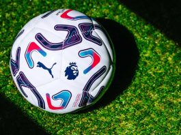 Premier League’s ‘new deal’ to EFL includes removal of Carabao Cup second-legs Premier League EFL new deal
