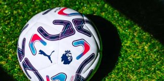 Premier League’s ‘new deal’ to EFL includes removal of Carabao Cup second-legs Premier League EFL new deal
