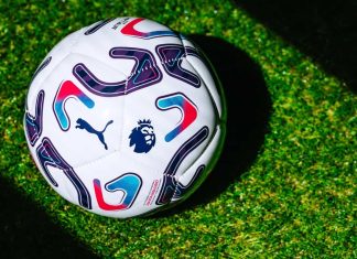 Premier League’s ‘new deal’ to EFL includes removal of Carabao Cup second-legs Premier League EFL new deal