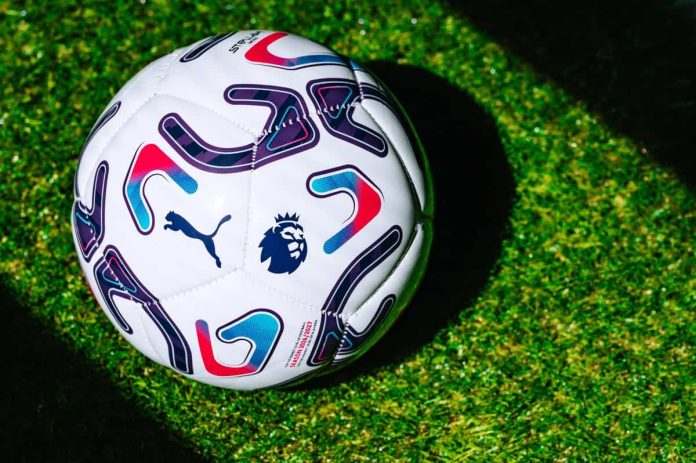 Premier League EFL new deal
