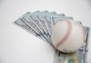 MLB the latest league to allow a greater slice of the pie to private equity MLB private equity rule change