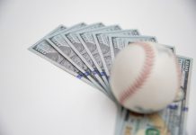 MLB the latest league to allow a greater slice of the pie to private equity MLB private equity rule change