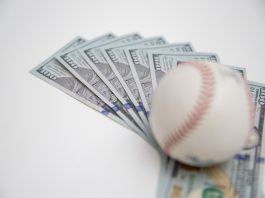 MLB the latest league to allow a greater slice of the pie to private equity MLB private equity rule change