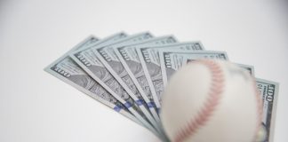 MLB the latest league to allow a greater slice of the pie to private equity MLB private equity rule change