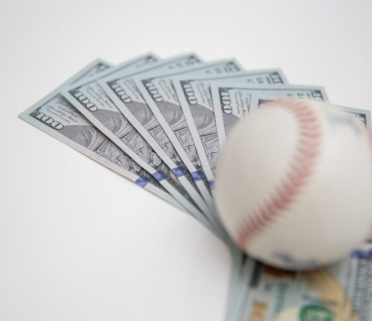 MLB the latest league to allow a greater slice of the pie to private equity MLB private equity rule change