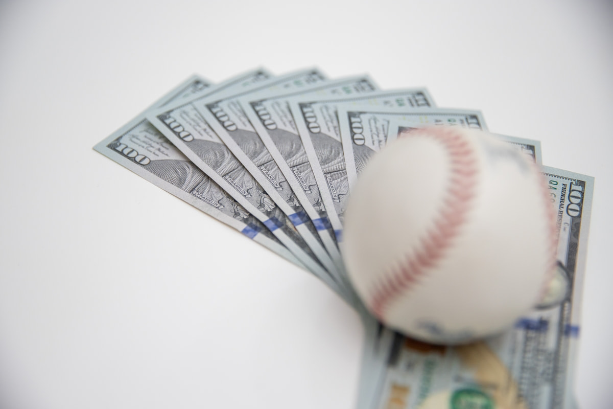 MLB private equity rule change