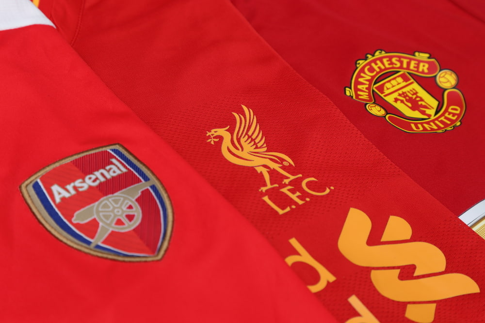 Premier League Manchester City legal case