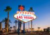 NBA has three-group shortlist for Las Vegas expansion team NBA Las Vegas team