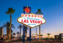 NBA has three-group shortlist for Las Vegas expansion team NBA Las Vegas team