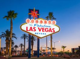 NBA has three-group shortlist for Las Vegas expansion team NBA Las Vegas team