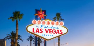 NBA has three-group shortlist for Las Vegas expansion team NBA Las Vegas team