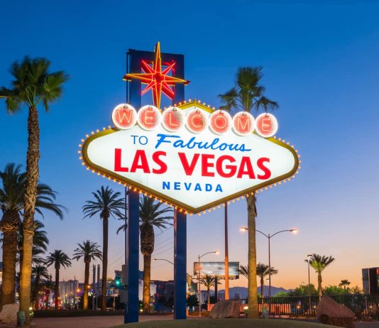 NBA has three-group shortlist for Las Vegas expansion team NBA Las Vegas team